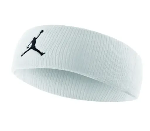 Jumpman Headband 