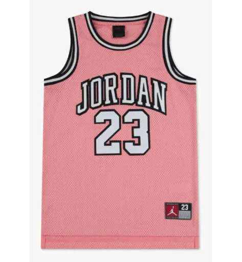 Jordan Débardeur 