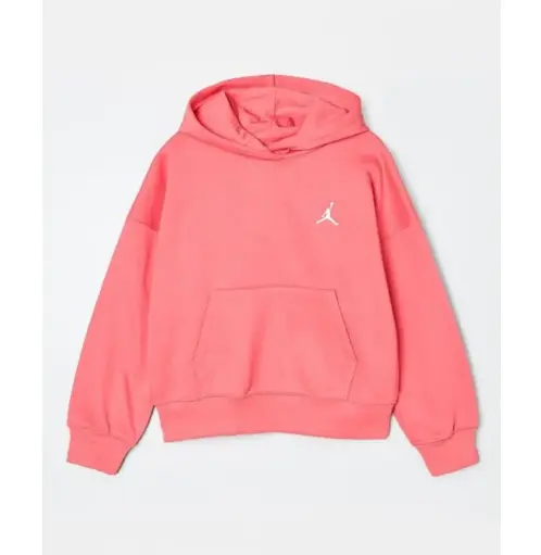 Jordan Sweat à capuche 