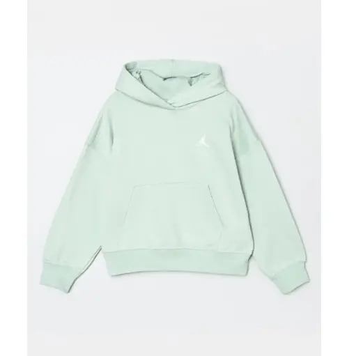 Jordan Sweat à capuche  