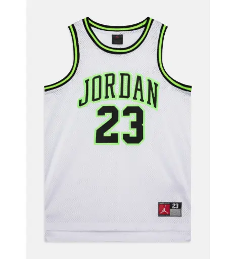 Jordan Débardeur  