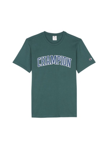 Champion Crewneck Vintage Tee 
