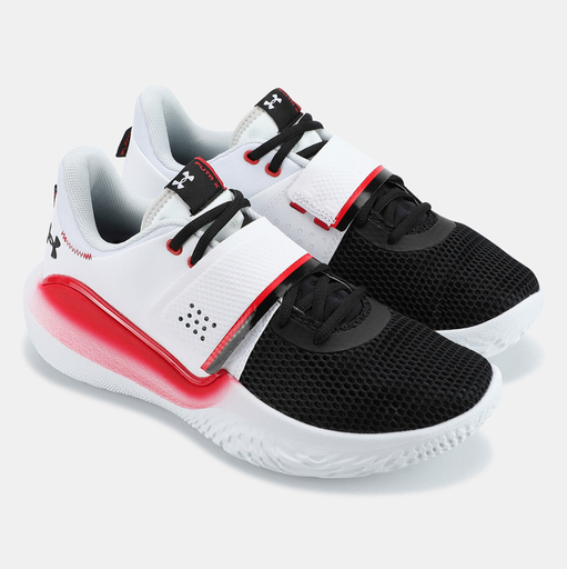 Under Armour Flow FUTR X
