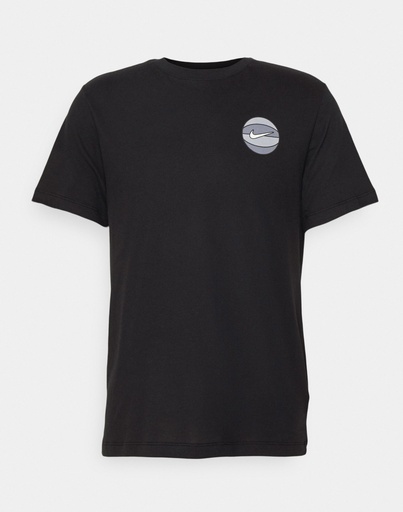 Nike Bball Imprimé Tee 