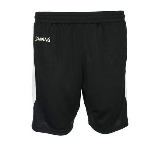 Spalding 4HER 3 Short
