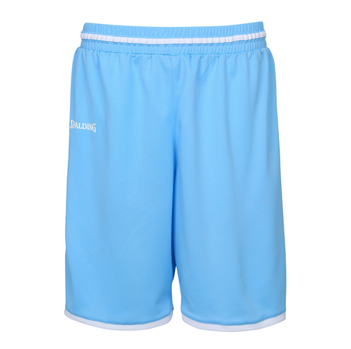 Spalding Move Short Women