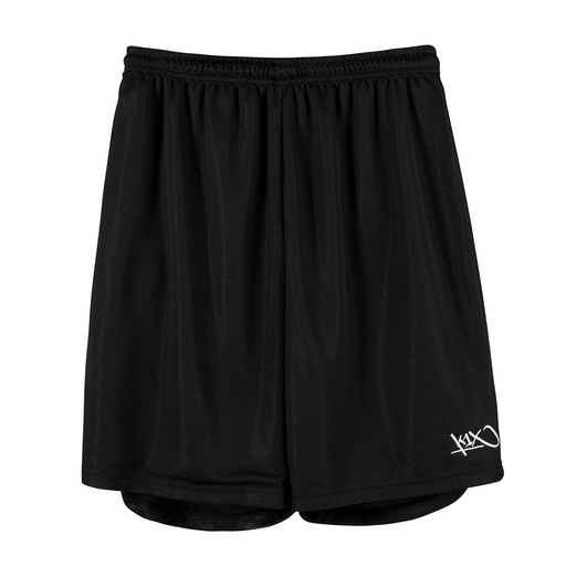 K1X Anti Gravity Short 