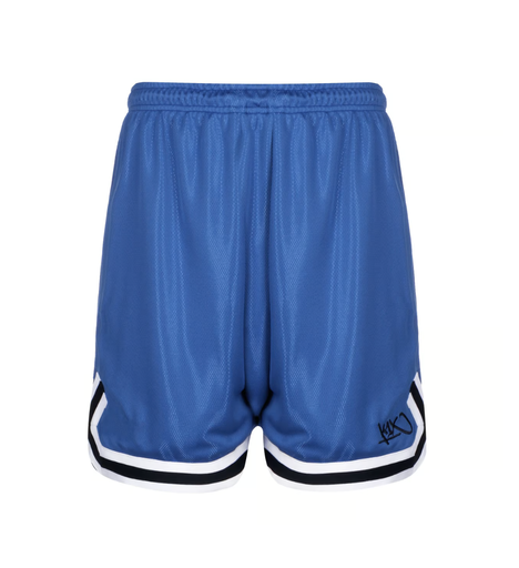 K1X Hardwood Double X Short 