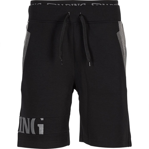 Spalding Street Short