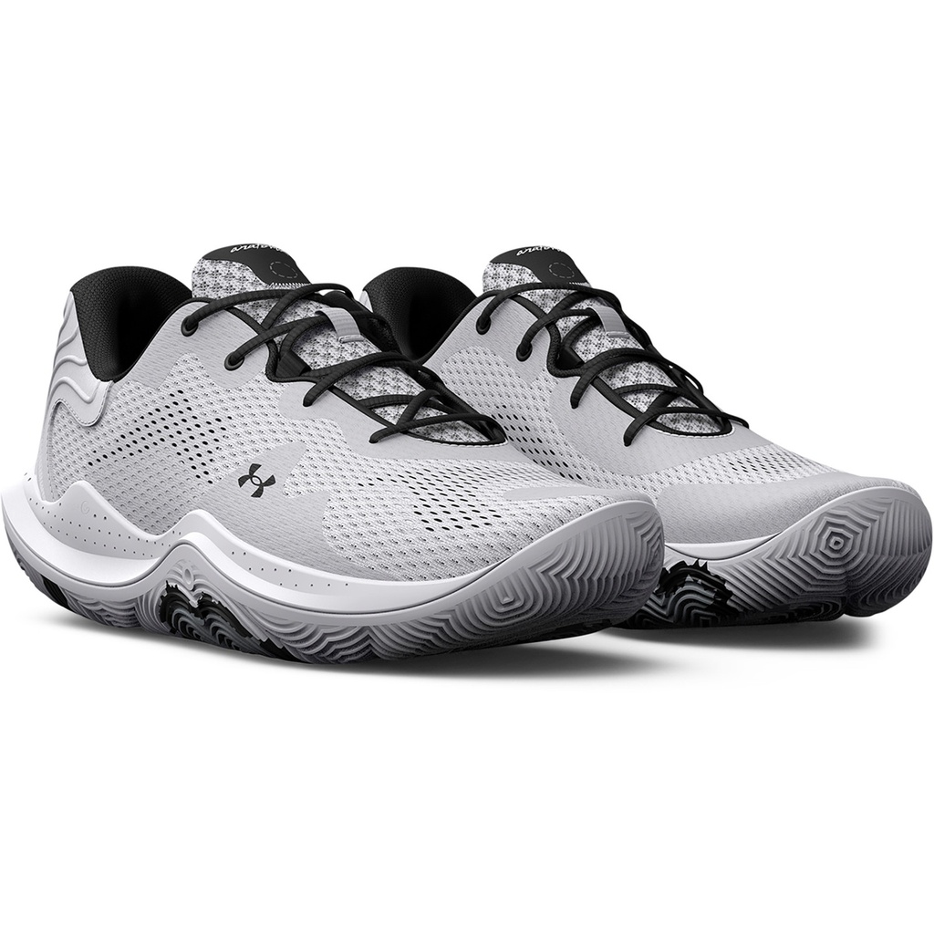 Under Armour Spawn 4