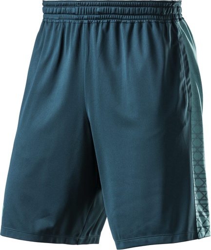 Under Armour Short MK1 Inset Fade Batik