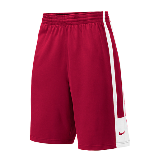 Nike League Practice Short