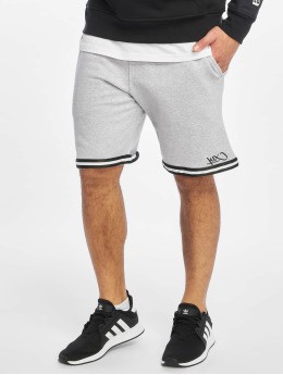 K1X Pro Sweat Short