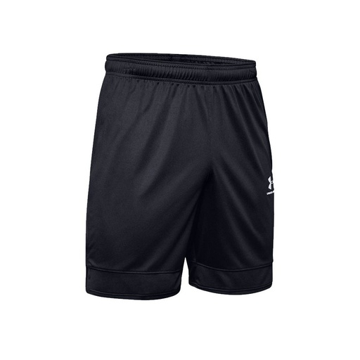 Under Armour Challenger III Training