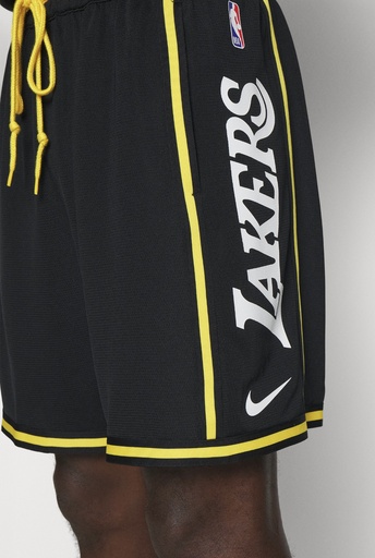 Nike Performance NBA Los Angeles Lakers