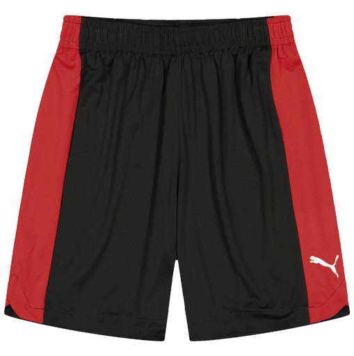 Puma Shot Blocker Short 