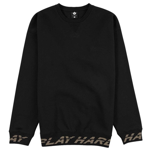 K1X PH Crewneck