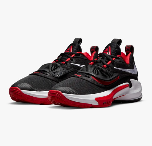 Nike Zoom Freak 3 