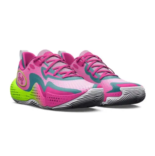Under Armour Spawn 5
