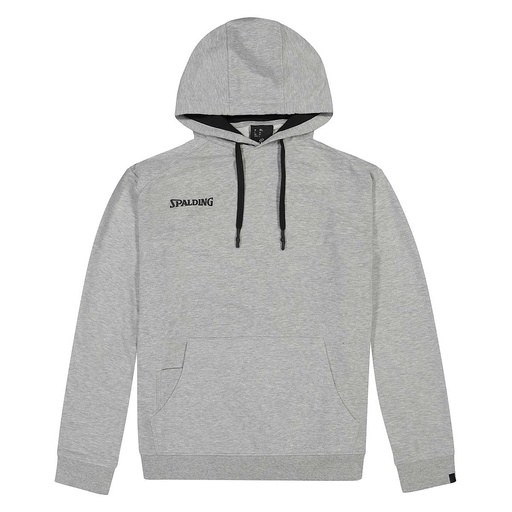 Spalding Flow Hoody 