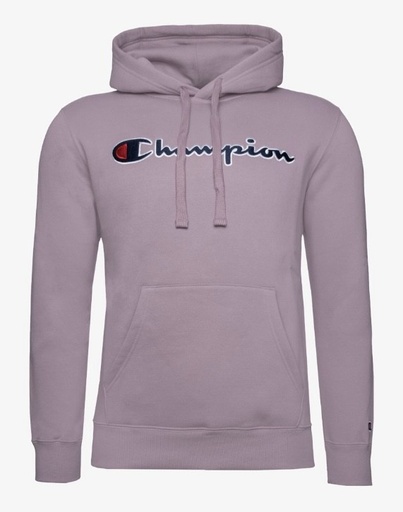 Champion Hoody Rochester 