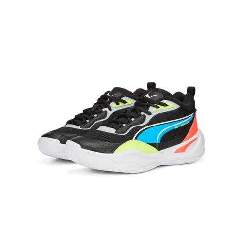 Puma Playmaker Pro 