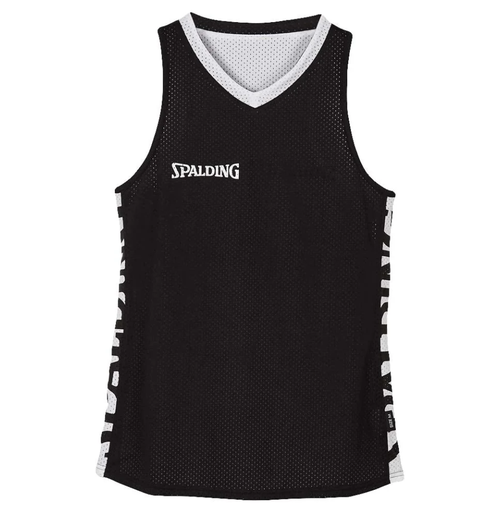 Spalding Reversible Tank Top