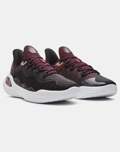 Under Armour Curry 11
