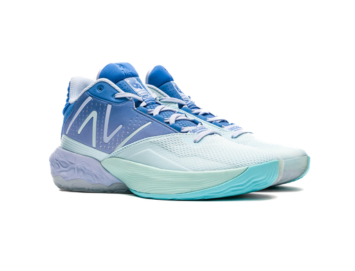 New Balance BB2WYBB4