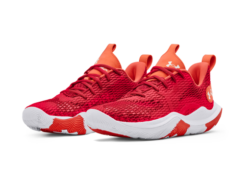 Under Armour Spawn 3
