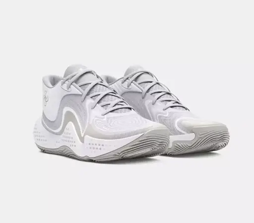 Under Armour Spawn 6 