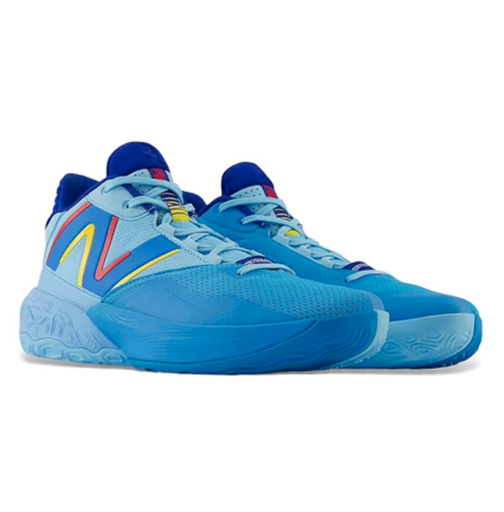 New Balance Two Way V4 Chubby