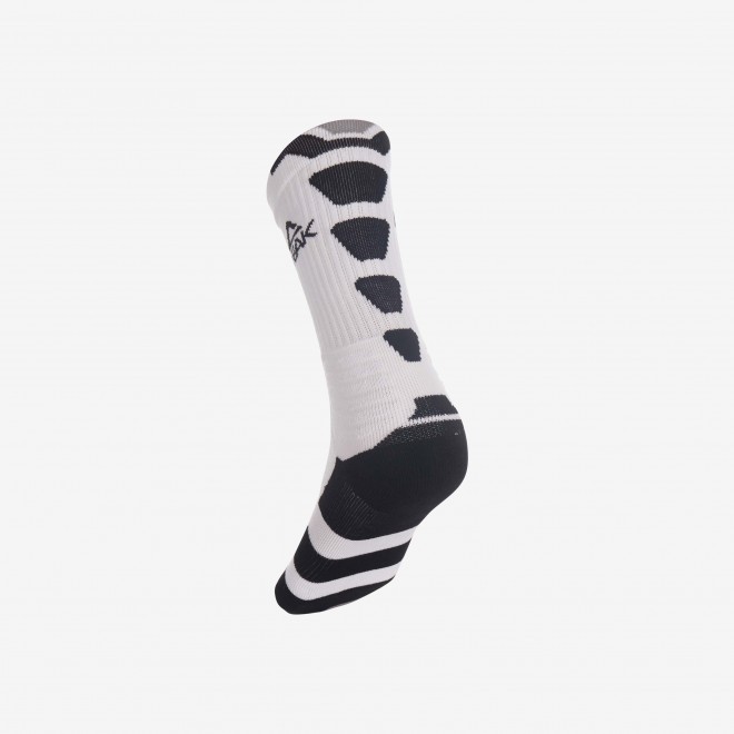 Peak Basketball Socks