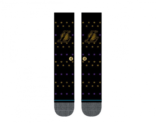 Stance Trophy Los Angeles Lakers
