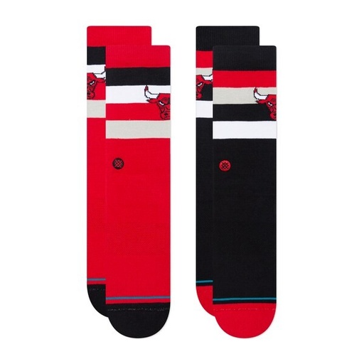 Stance Bulls ST (2 paires)