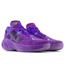 New Balance Fresh Foam V2 