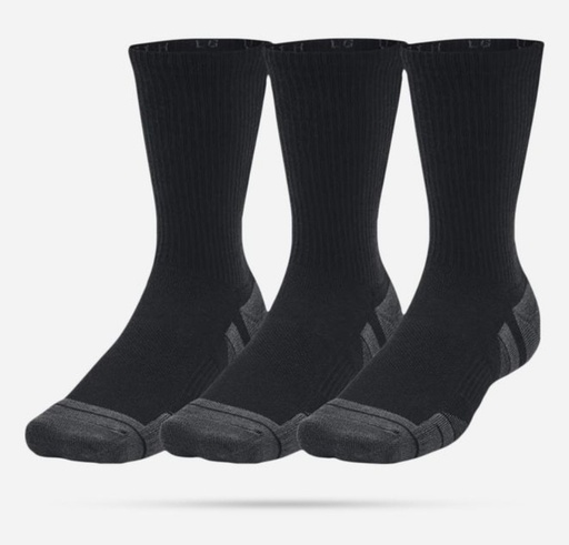 Under Armour Performance Tech X3