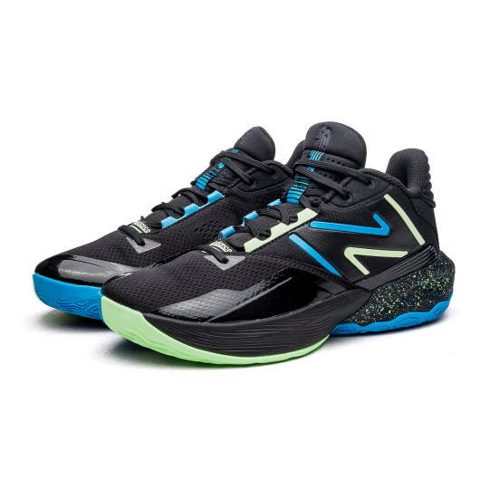 New Balance TWO WXY V4 | Basket Concept