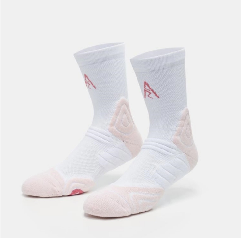 Rigorer AR Socks Pro