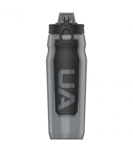 Under Armour Playmaker Squeeze