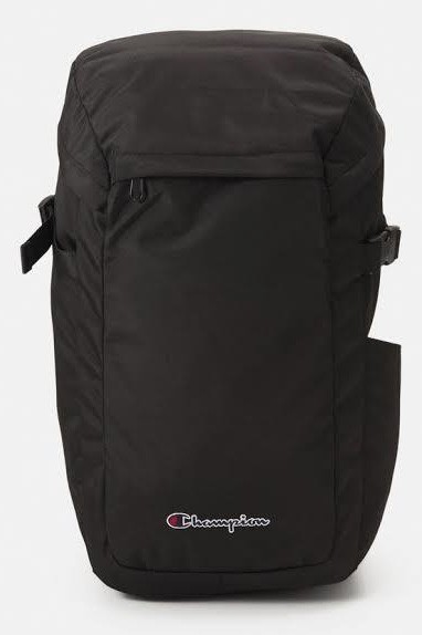 Champion ICONS Backpack