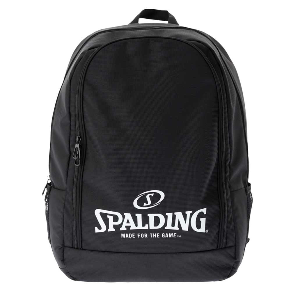 Spalding Team Backpack