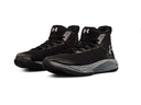 Under Armour BGS Jet 2018